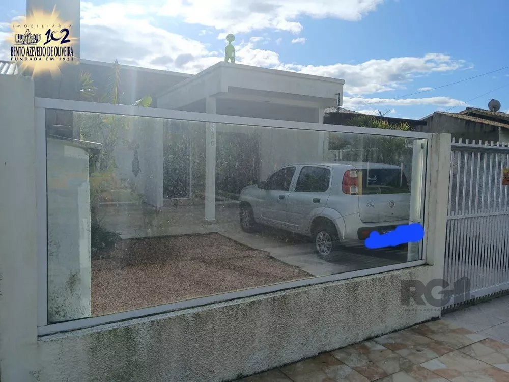 Casa, 2 quartos, 68 m² - Foto 8