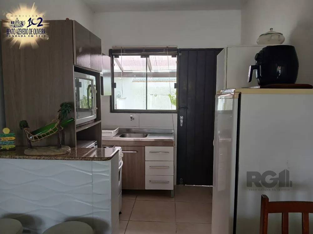 Casa, 2 quartos, 68 m² - Foto 1