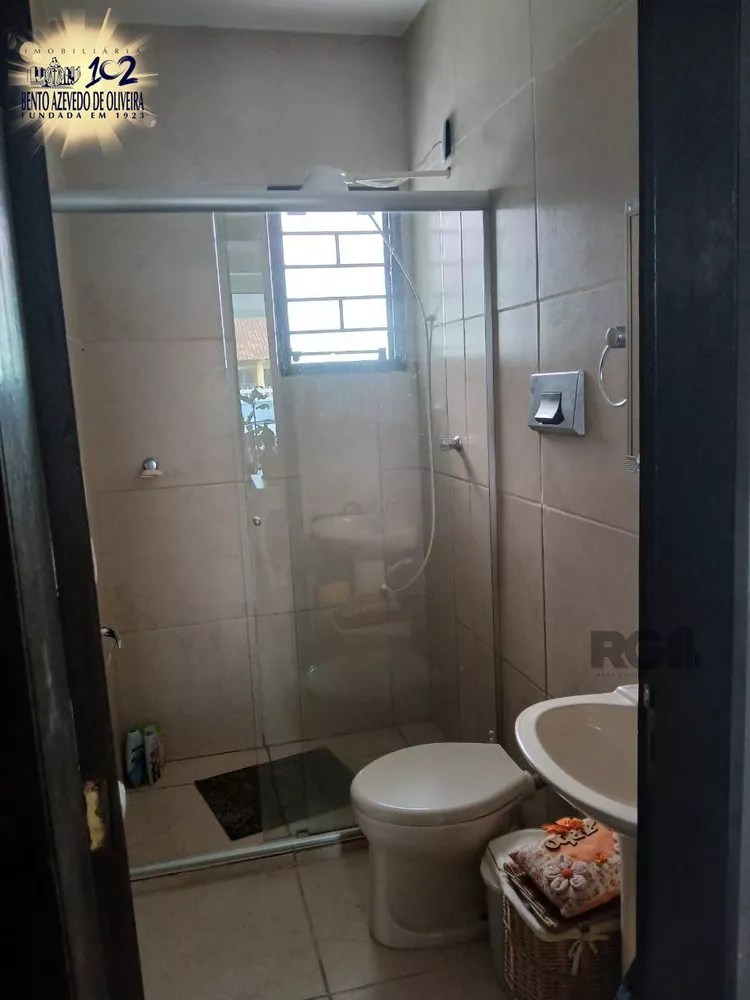 Casa, 2 quartos, 68 m² - Foto 2