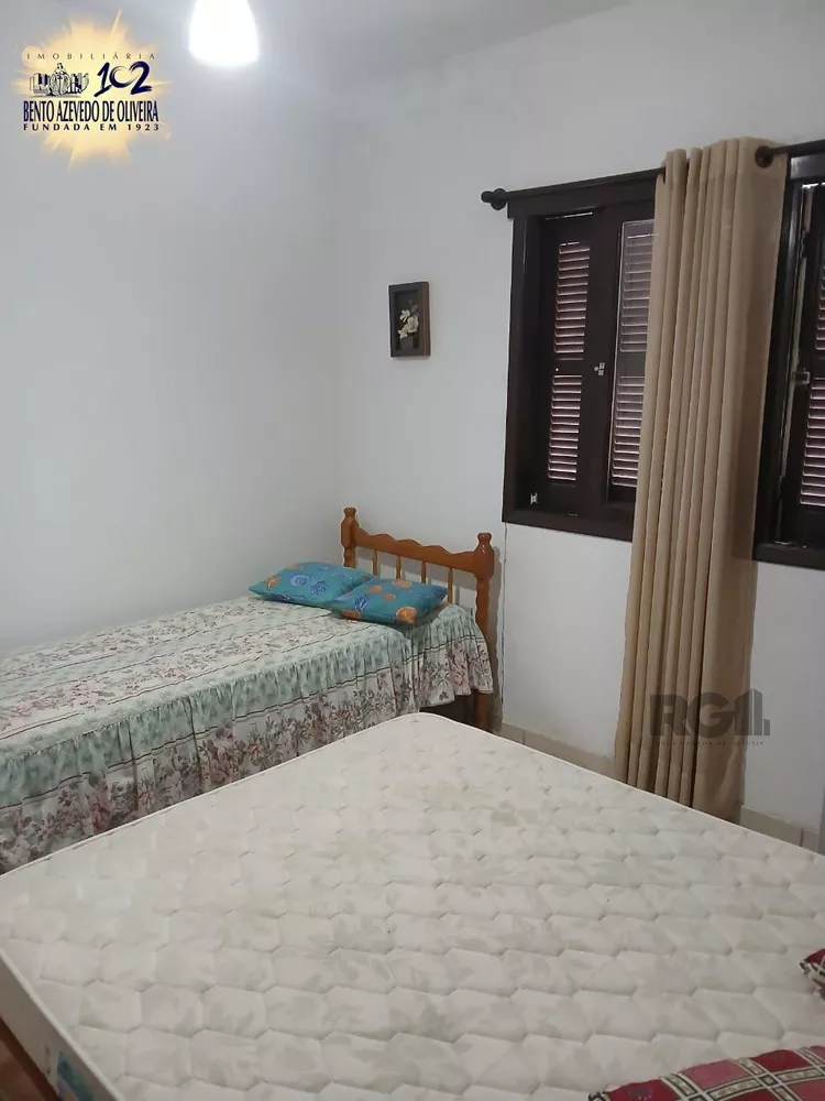 Casa, 2 quartos, 68 m² - Foto 3