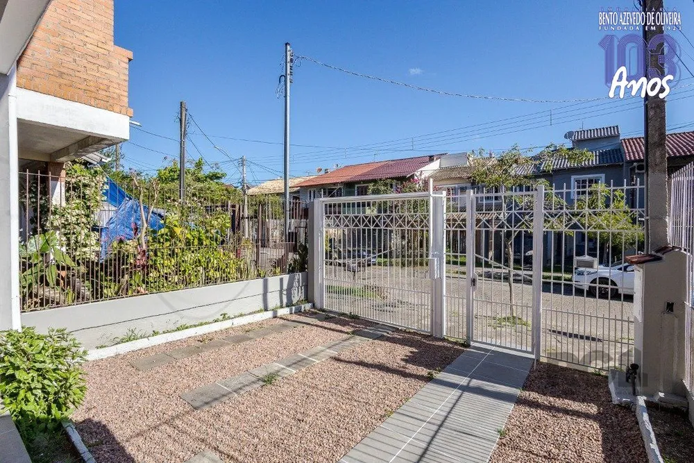 Apartamento, 1 quarto, 49 m² - Foto 2