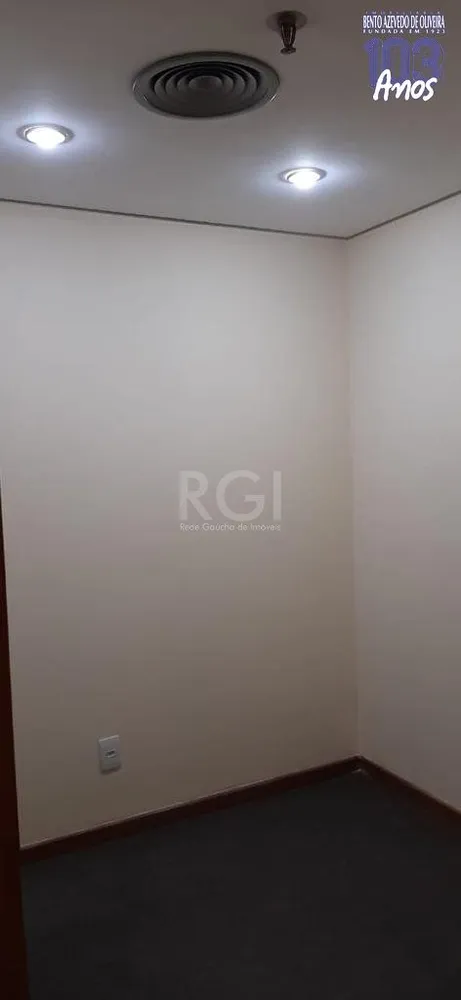 Apartamento, 1 quarto, 49 m² - Foto 4