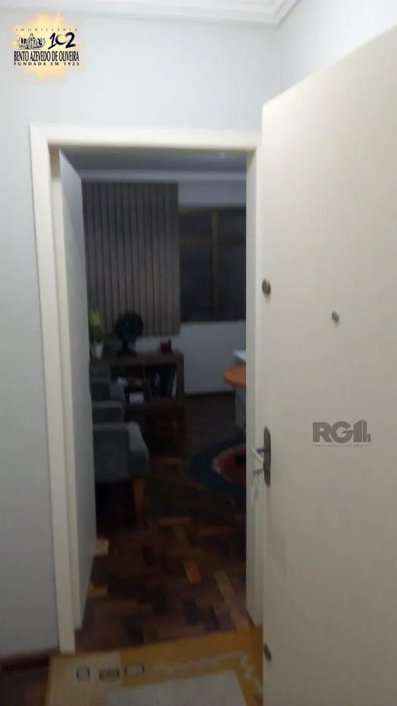 Sala-Conjunto, 22 m² - Foto 2
