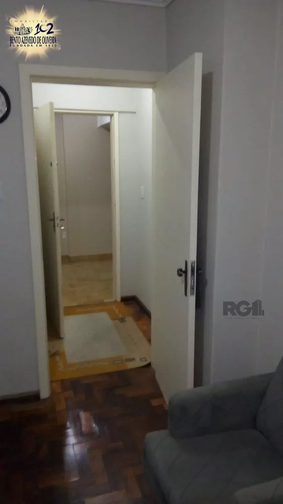 Sala-Conjunto, 22 m² - Foto 4