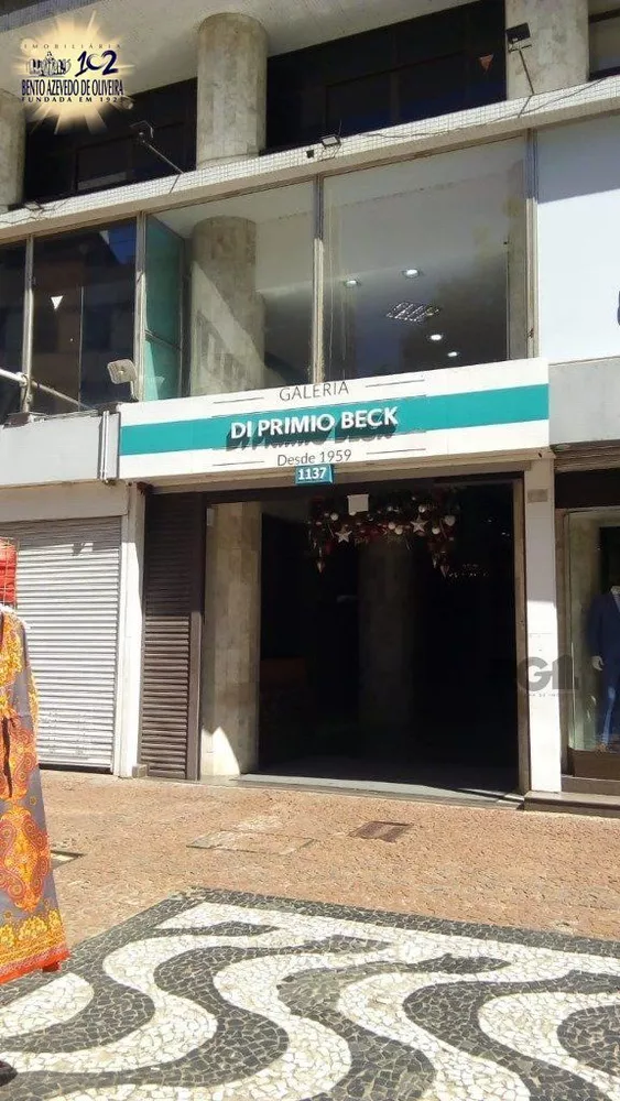 Sala-Conjunto, 22 m² - Foto 3