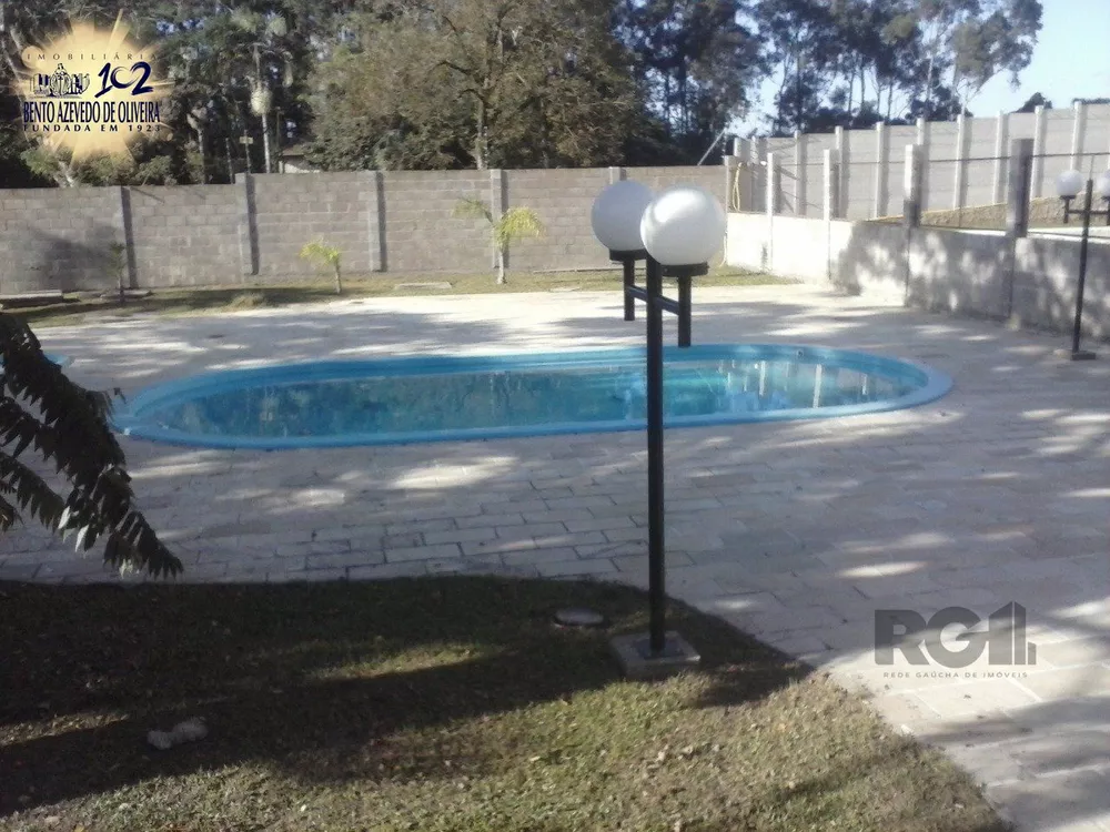 Apartamento, 2 quartos, 39 m² - Foto 2