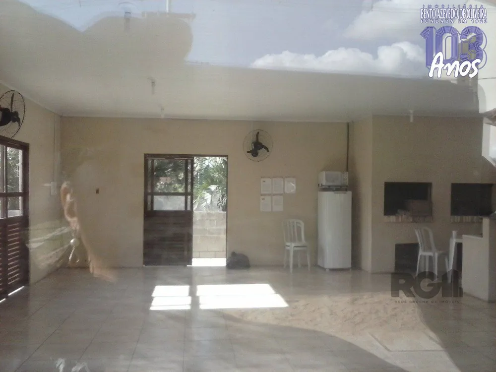 Apartamento, 2 quartos, 39 m² - Foto 13