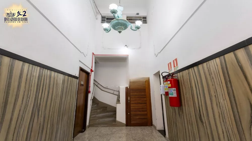 Apartamento, 3 quartos, 88 m² - Foto 3