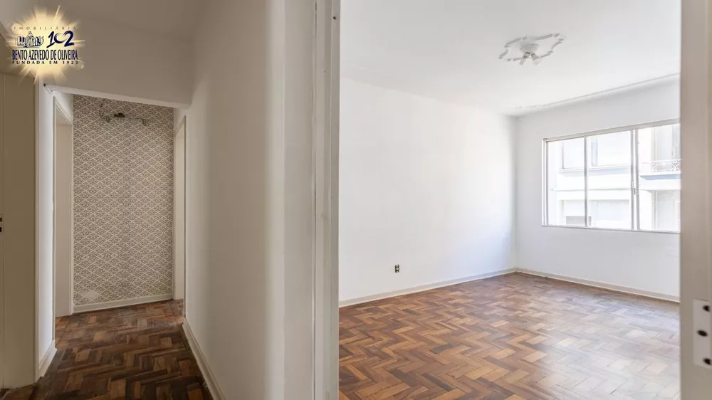Apartamento, 3 quartos, 88 m² - Foto 6