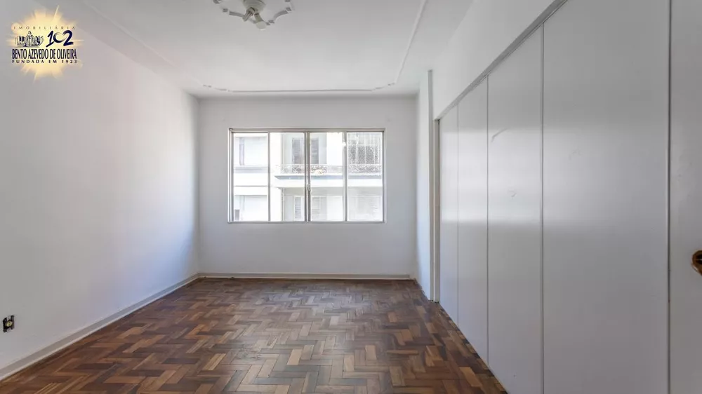 Apartamento, 3 quartos, 88 m² - Foto 5