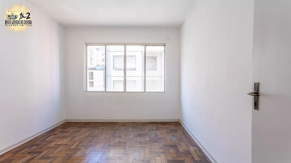 Apartamento, 3 quartos, 88 m² - Foto 8