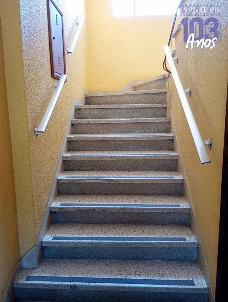 Apartamento, 2 quartos, 82 m² - Foto 1