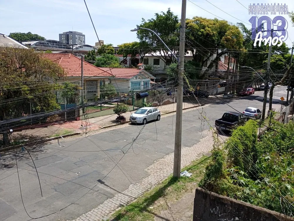 Apartamento, 2 quartos, 82 m² - Foto 8