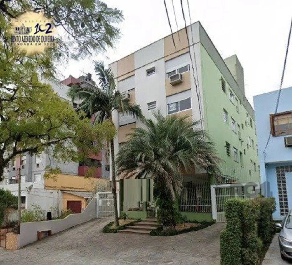 Apartamento, 2 quartos, 73 m² - Foto 8