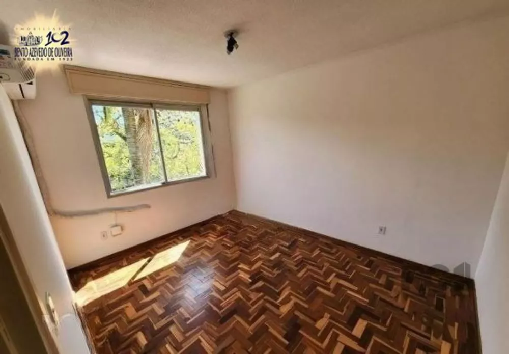 Apartamento, 2 quartos, 73 m² - Foto 6