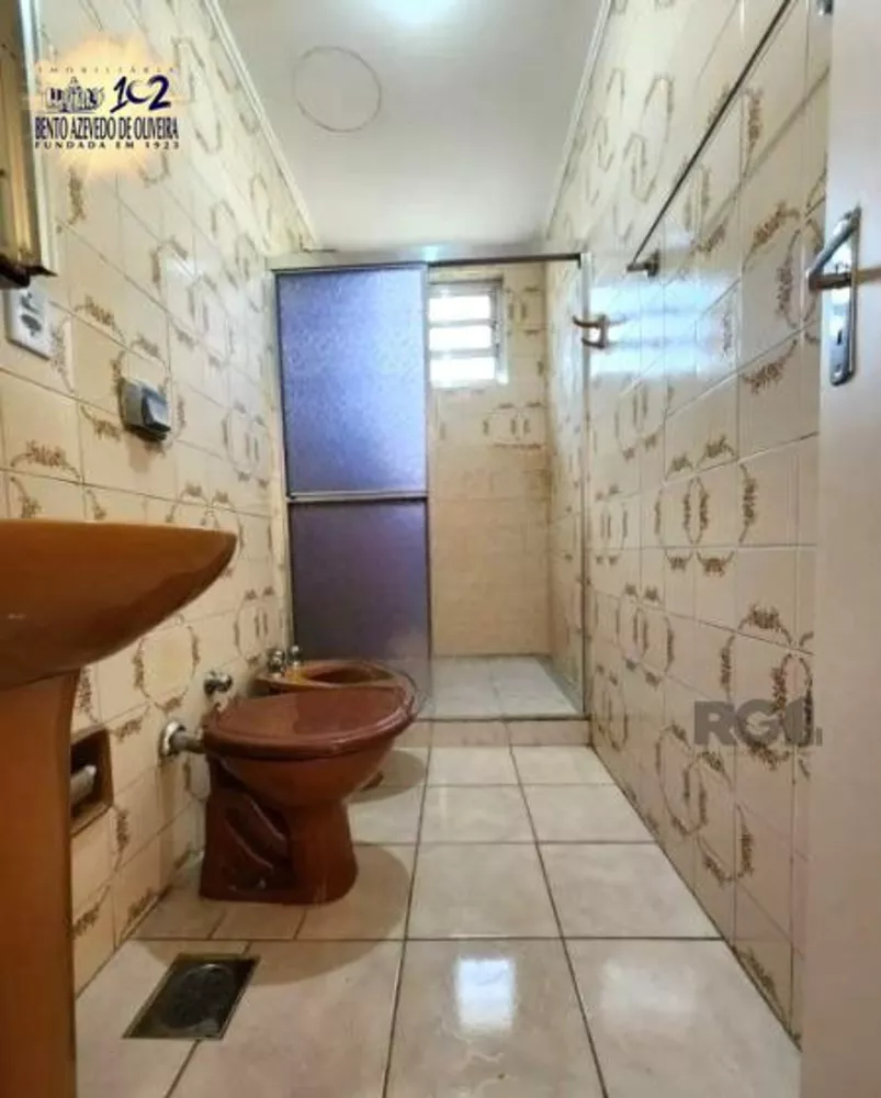 Apartamento, 2 quartos, 73 m² - Foto 7