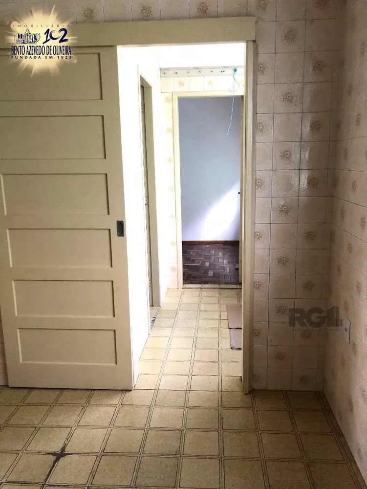 Apartamento, 2 quartos, 73 m² - Foto 1