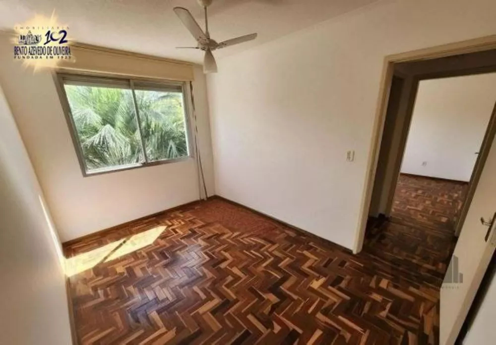 Apartamento, 2 quartos, 73 m² - Foto 4