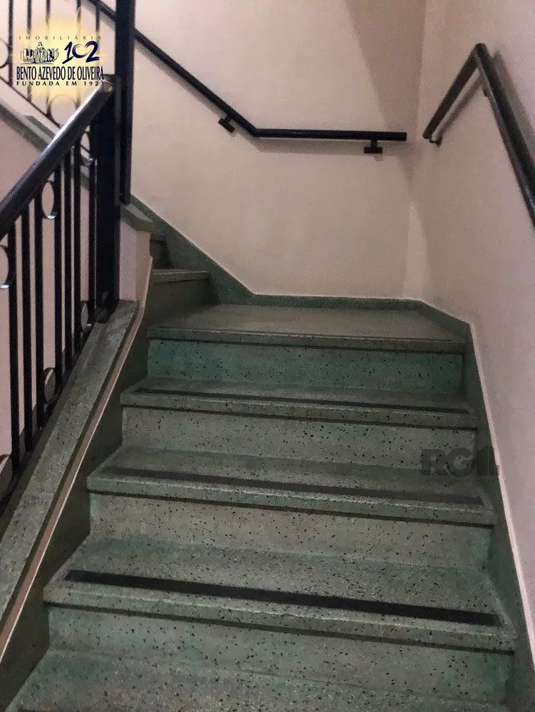 Apartamento, 2 quartos, 73 m² - Foto 3