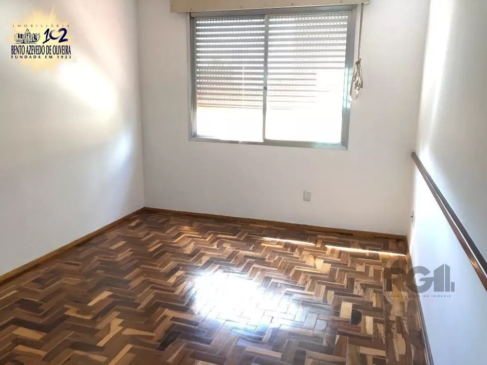 Apartamento, 2 quartos, 73 m² - Foto 5