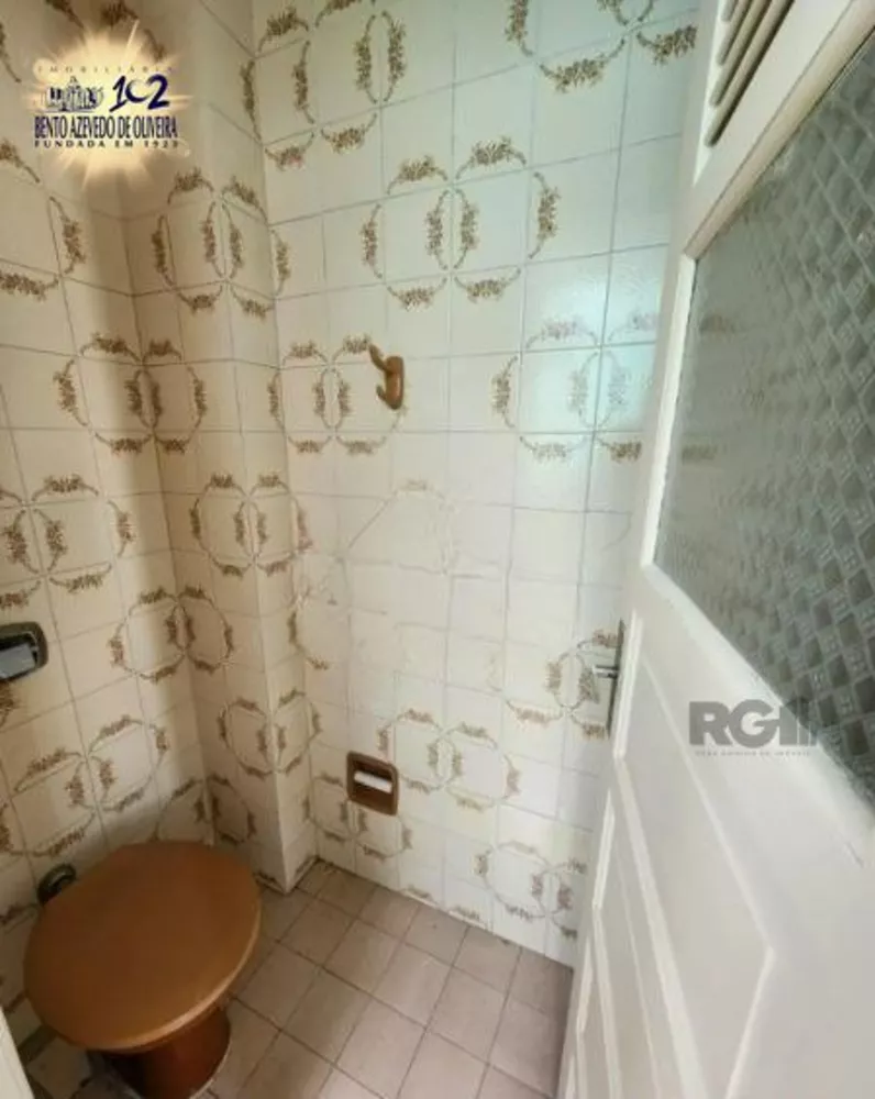 Apartamento, 2 quartos, 73 m² - Foto 2