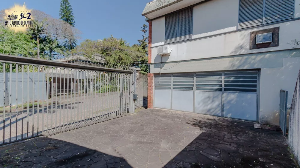 Casa, 3 quartos, 279 m² - Foto 7