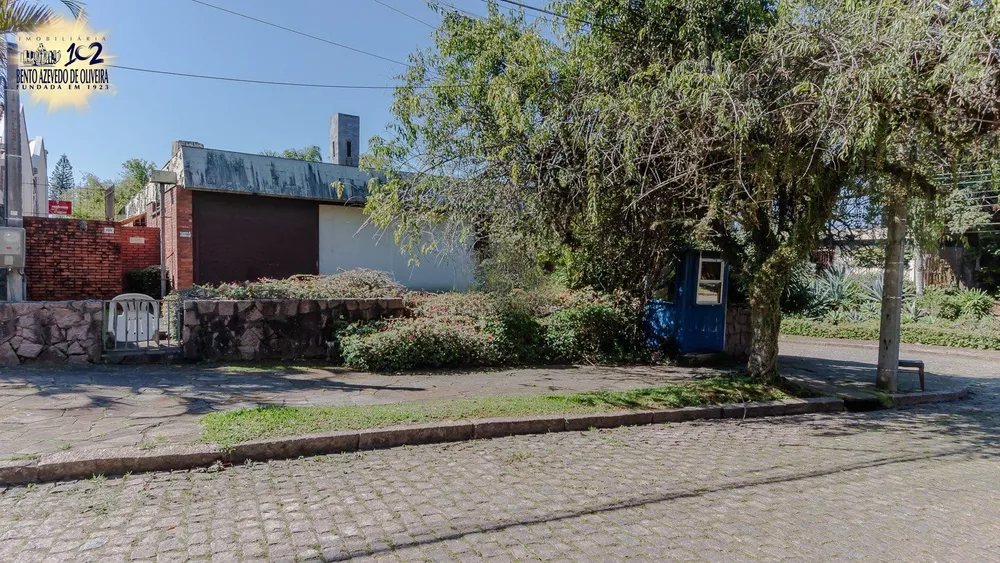 Casa, 3 quartos, 279 m² - Foto 6