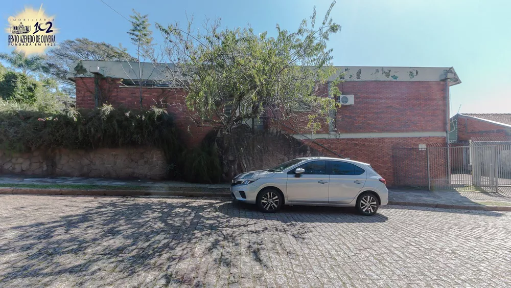 Casa, 3 quartos, 279 m² - Foto 8