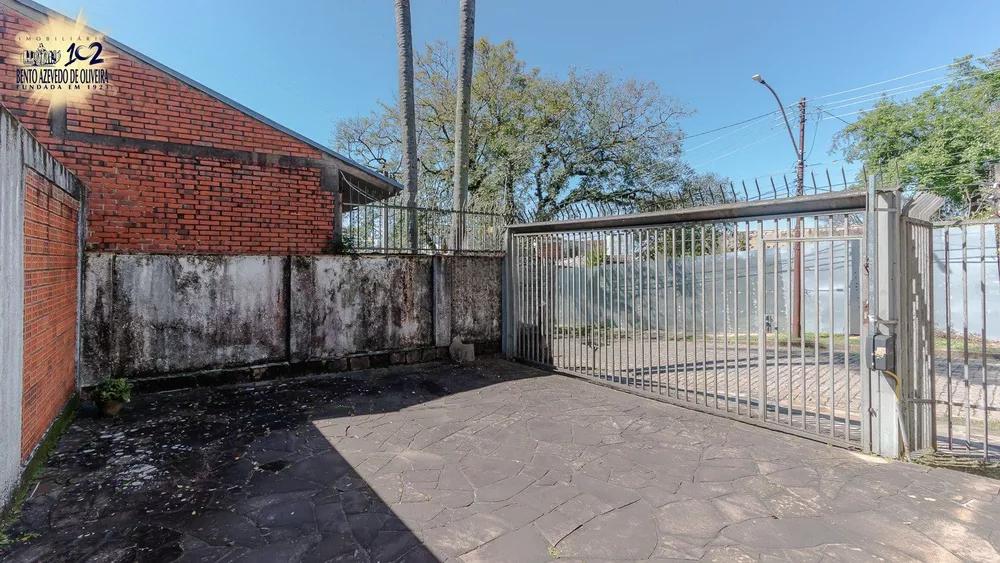 Casa, 3 quartos, 279 m² - Foto 5