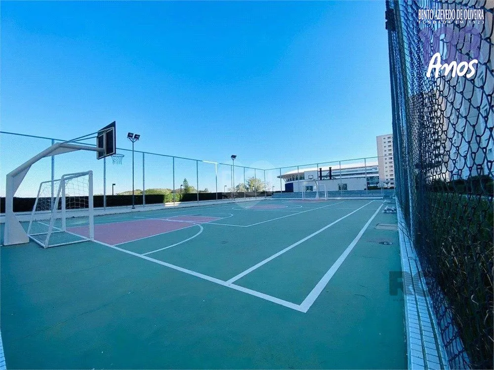 Apartamento, 2 quartos, 77 m² - Foto 4