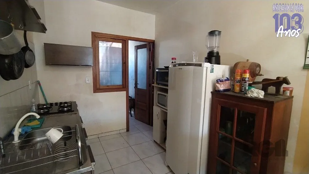 Casa de Condomínio, 2 quartos - Foto 7