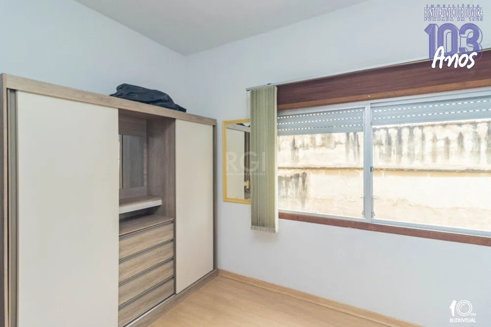 Apartamento, 2 quartos, 72 m² - Foto 7