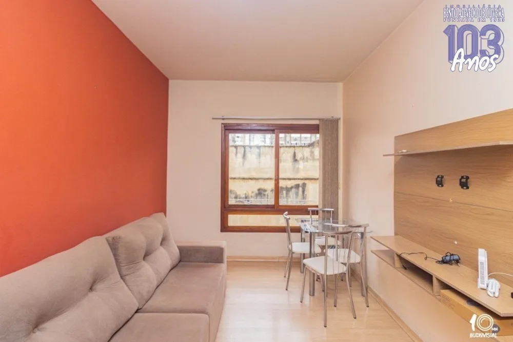 Apartamento, 2 quartos, 72 m² - Foto 4