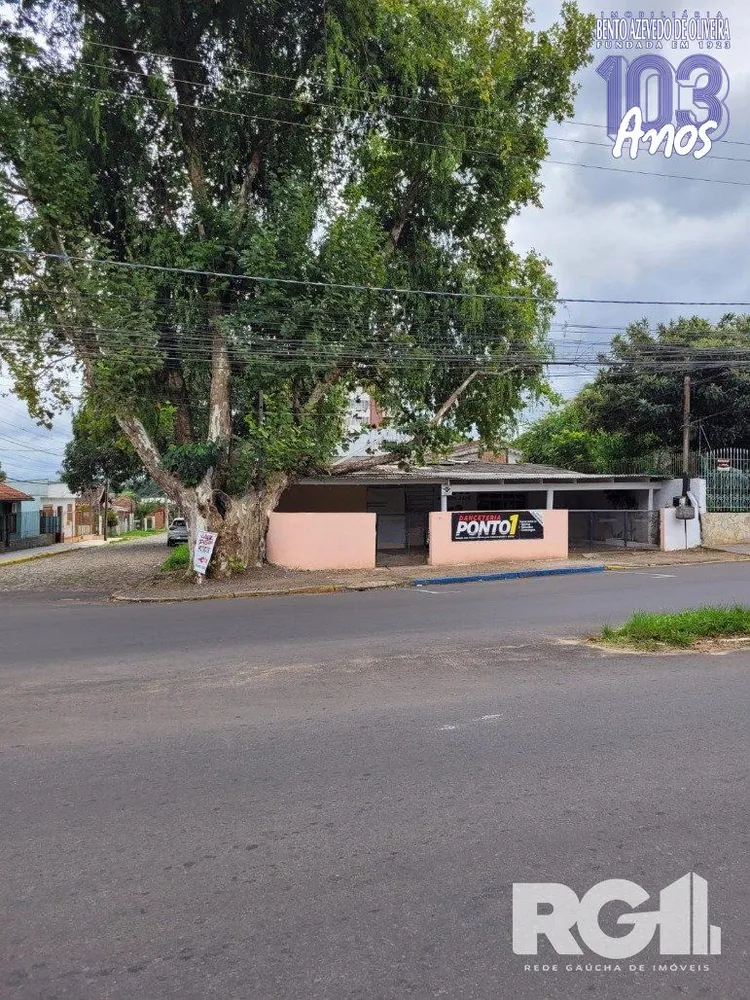 Terreno, 408 m² - Foto 4