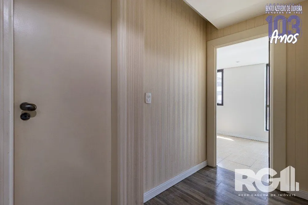 Terreno, 408 m² - Foto 1
