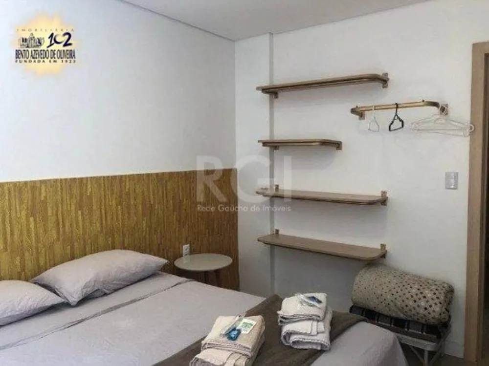 Apartamento, 3 quartos, 73 m² - Foto 6