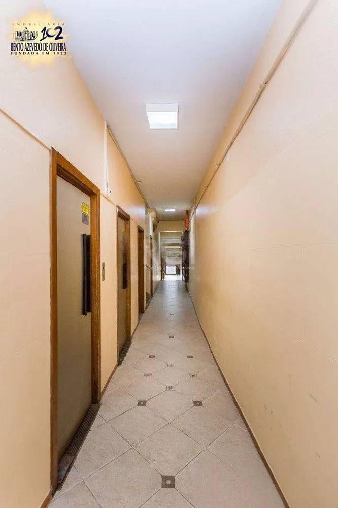 Apartamento, 3 quartos, 73 m² - Foto 1
