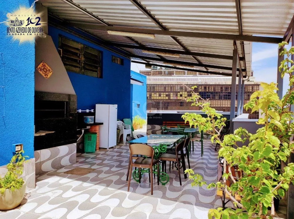 Apartamento, 3 quartos, 73 m² - Foto 8