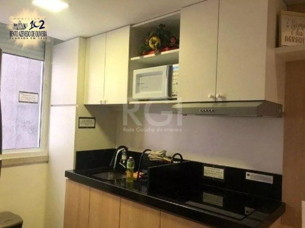 Apartamento, 3 quartos, 73 m² - Foto 3