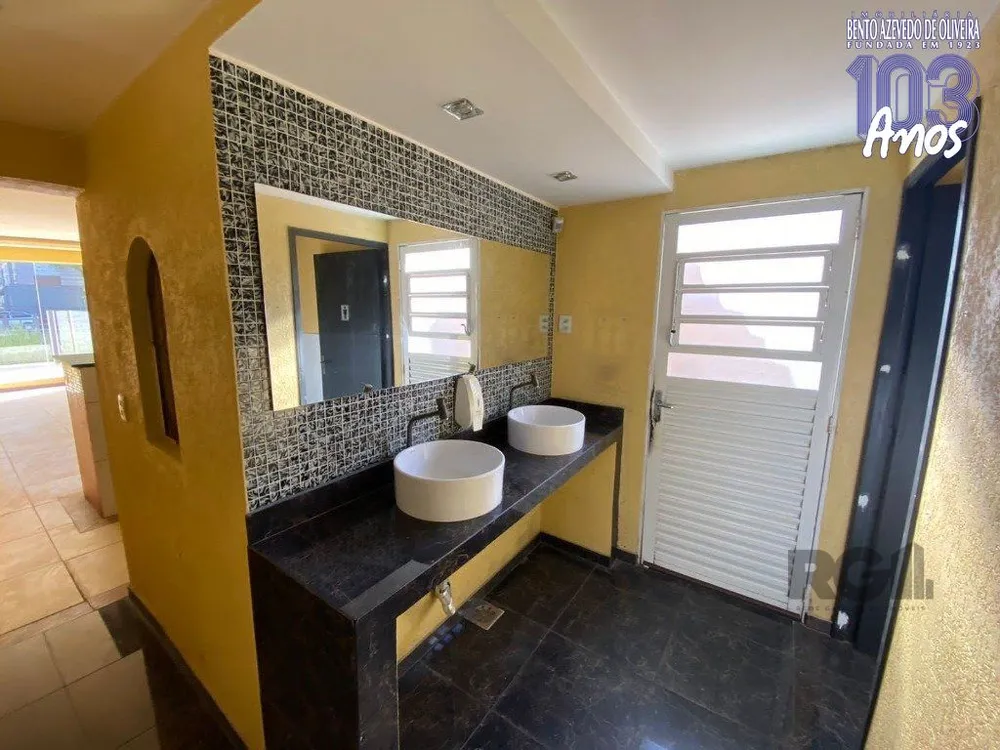 Prédio Inteiro, 130 m² - Foto 4