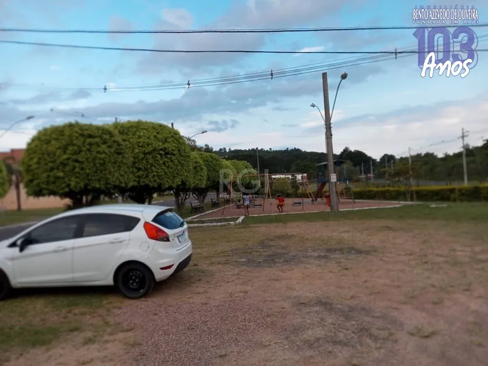 Terreno, 429 m² - Foto 6