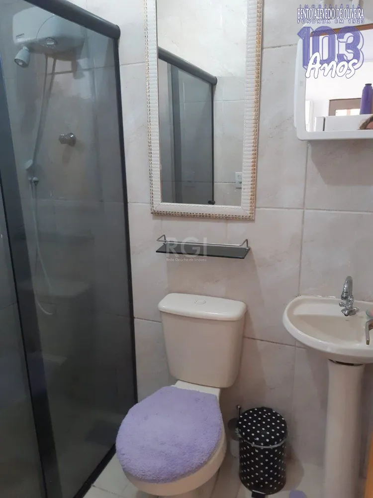 Terreno, 429 m² - Foto 7