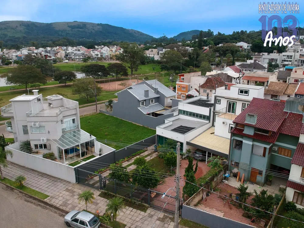 Apartamento, 3 quartos, 106 m² - Foto 3