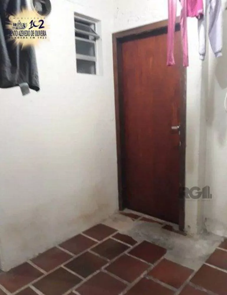 Casa, 5 quartos, 200 m² - Foto 3