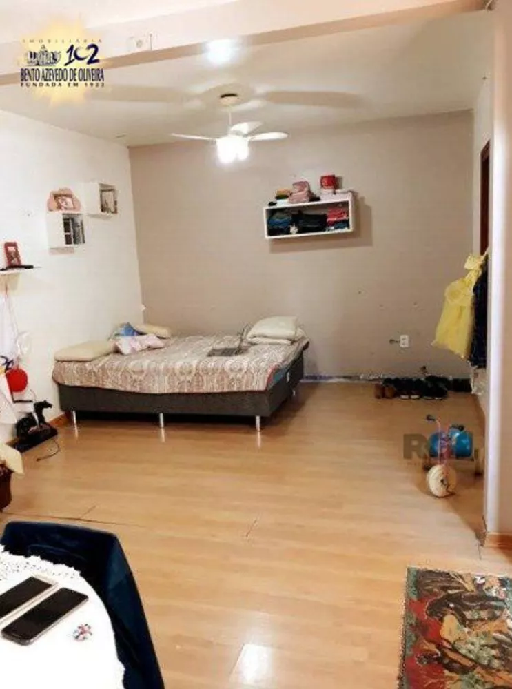 Casa, 5 quartos, 200 m² - Foto 5
