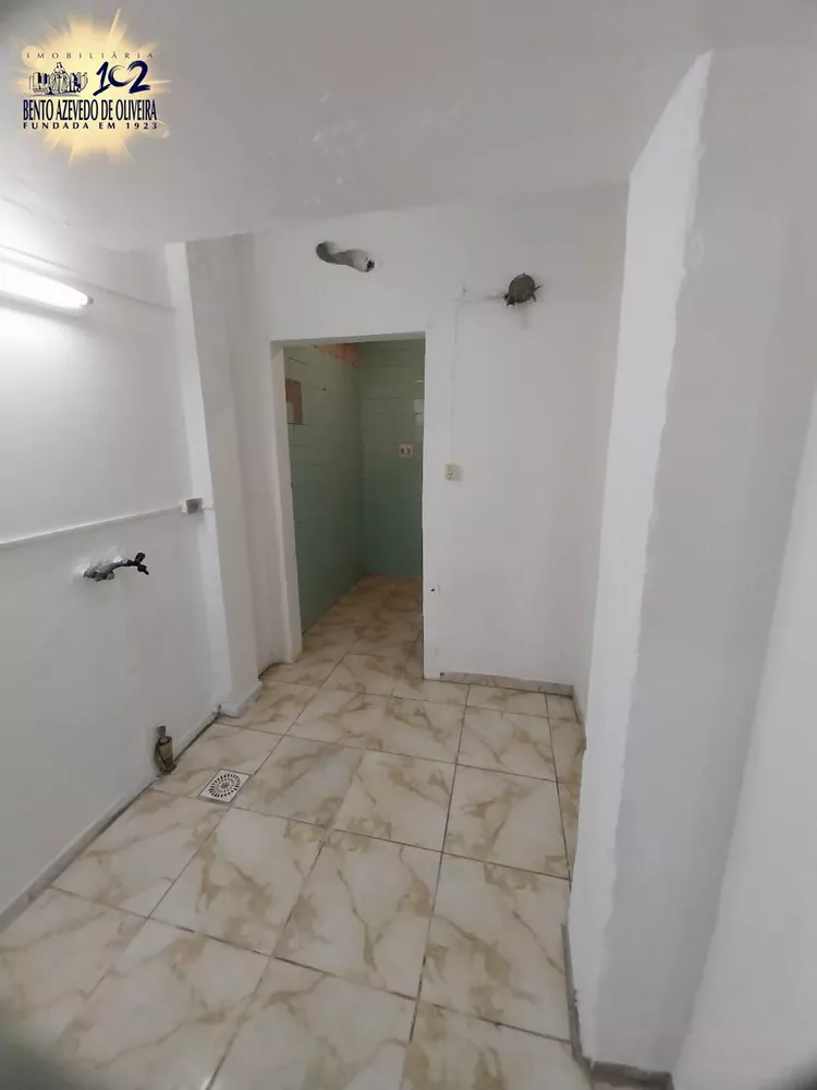 Loja-Salão, 38 m² - Foto 3