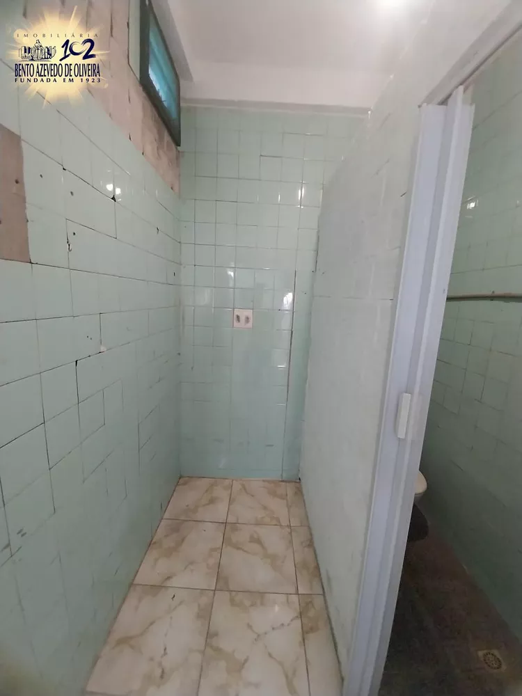 Loja-Salão, 38 m² - Foto 4