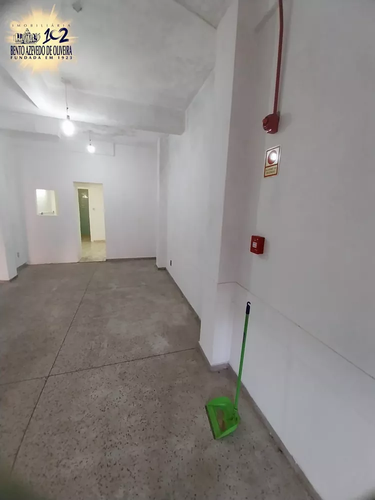 Loja-Salão, 38 m² - Foto 8