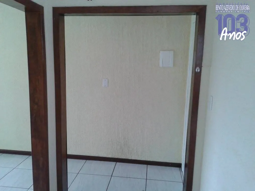 Apartamento, 1 quarto, 51 m² - Foto 4