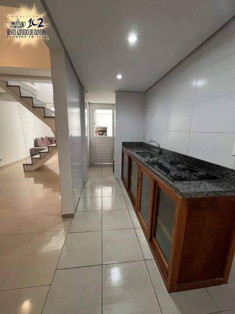 Cobertura, 2 quartos, 94 m² - Foto 4